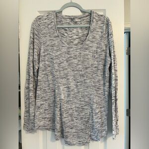 Simply Vera Casual Top